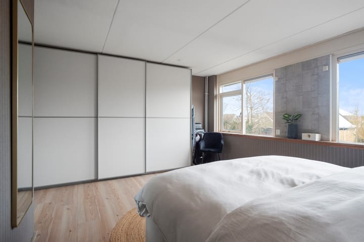 Foto 20 van Kruiszwin 3719