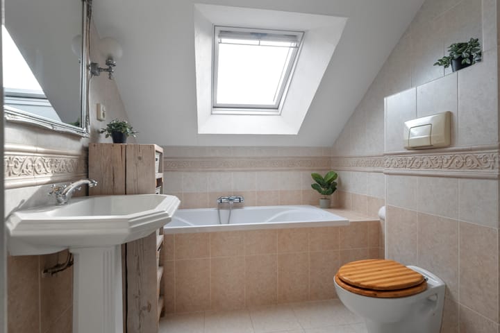 Foto 21 van Kruiszwin 3719