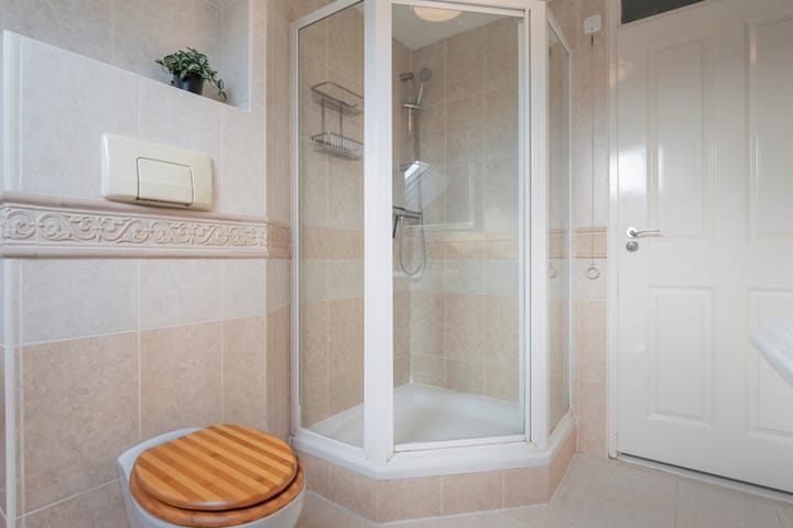 Foto 22 van Kruiszwin 3719