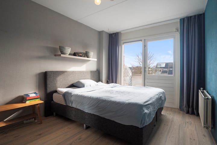 Foto 23 van Kruiszwin 3719