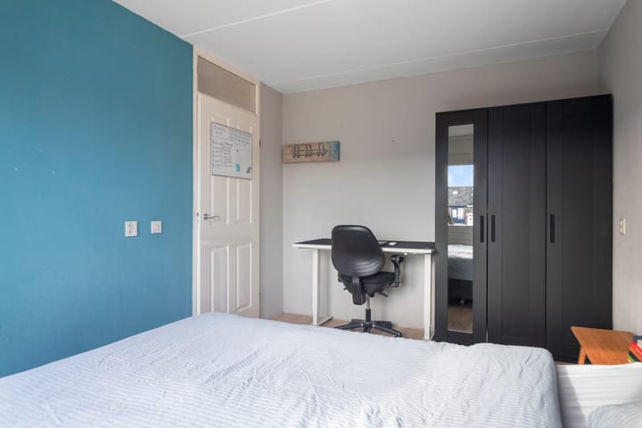 Foto 24 van Kruiszwin 3719