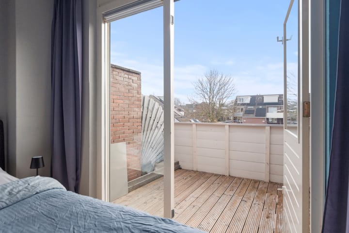 Foto 25 van Kruiszwin 3719