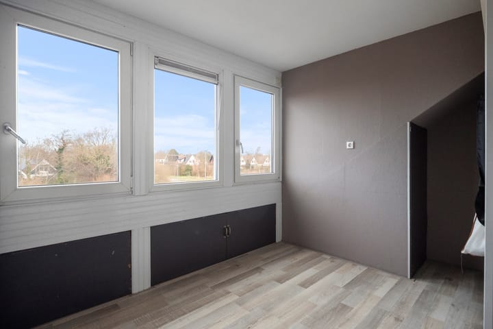 Foto 26 van Kruiszwin 3719