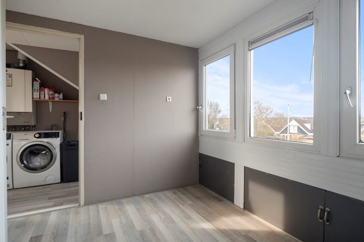 Foto 27 van Kruiszwin 3719