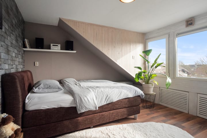 Foto 28 van Kruiszwin 3719