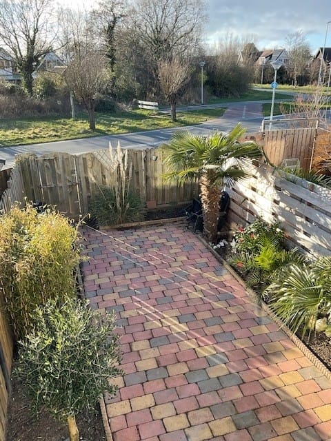 Foto 29 van Kruiszwin 3719