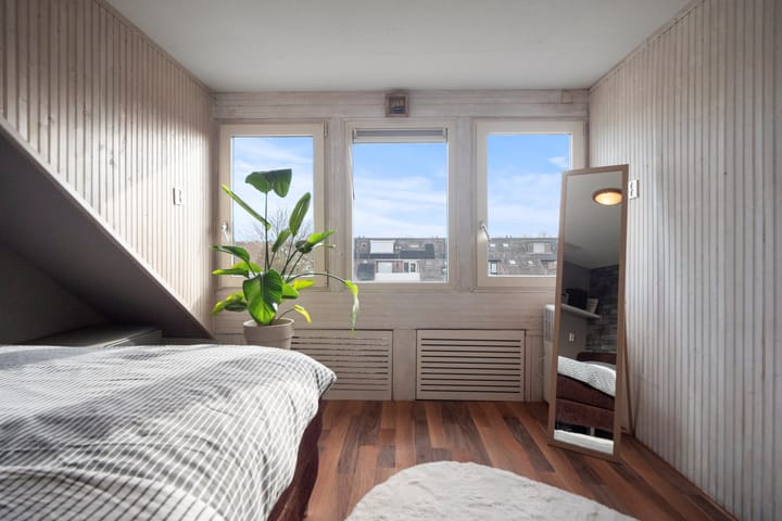 Foto 30 van Kruiszwin 3719