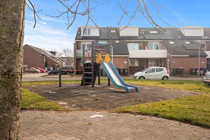 Foto 31 van Kruiszwin 3719