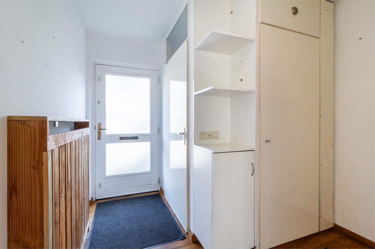 Foto 5 van Dillenburglaan 22