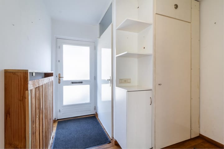 Foto 5 van Dillenburglaan 22