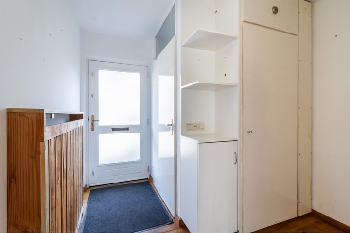 Foto 5 van Dillenburglaan 22