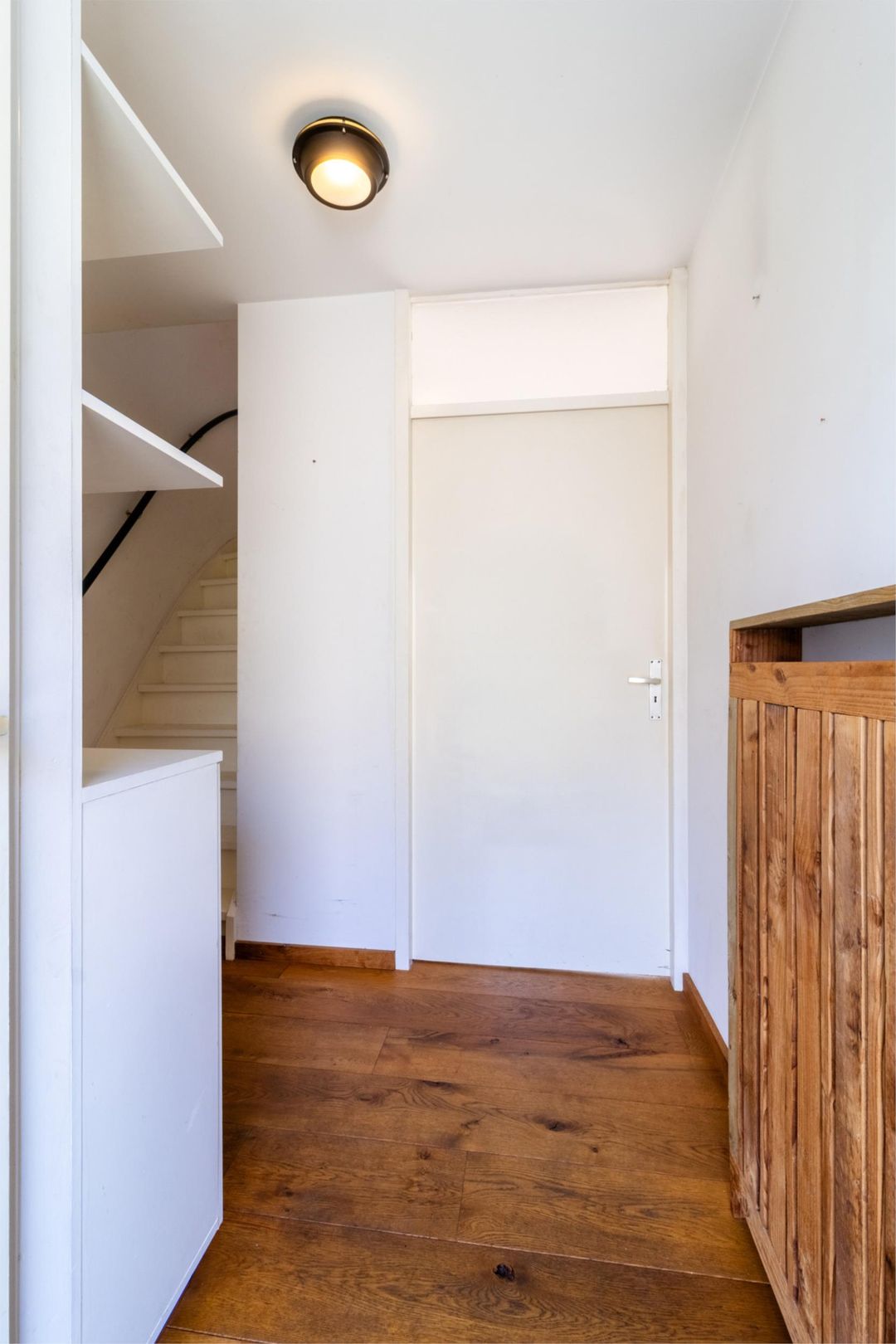 Foto 7 van Dillenburglaan 22