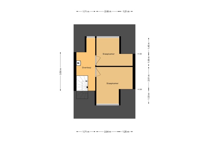 Foto 34 van Kruiszwin 3719