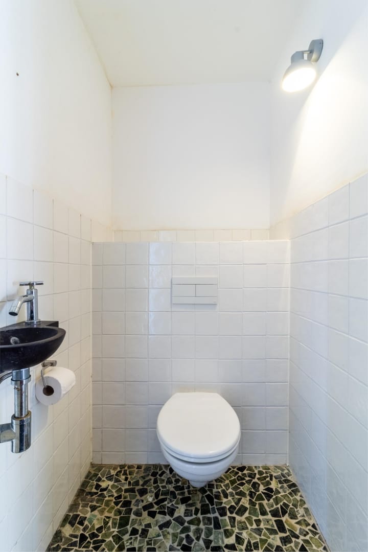 Foto 8 van Dillenburglaan 22