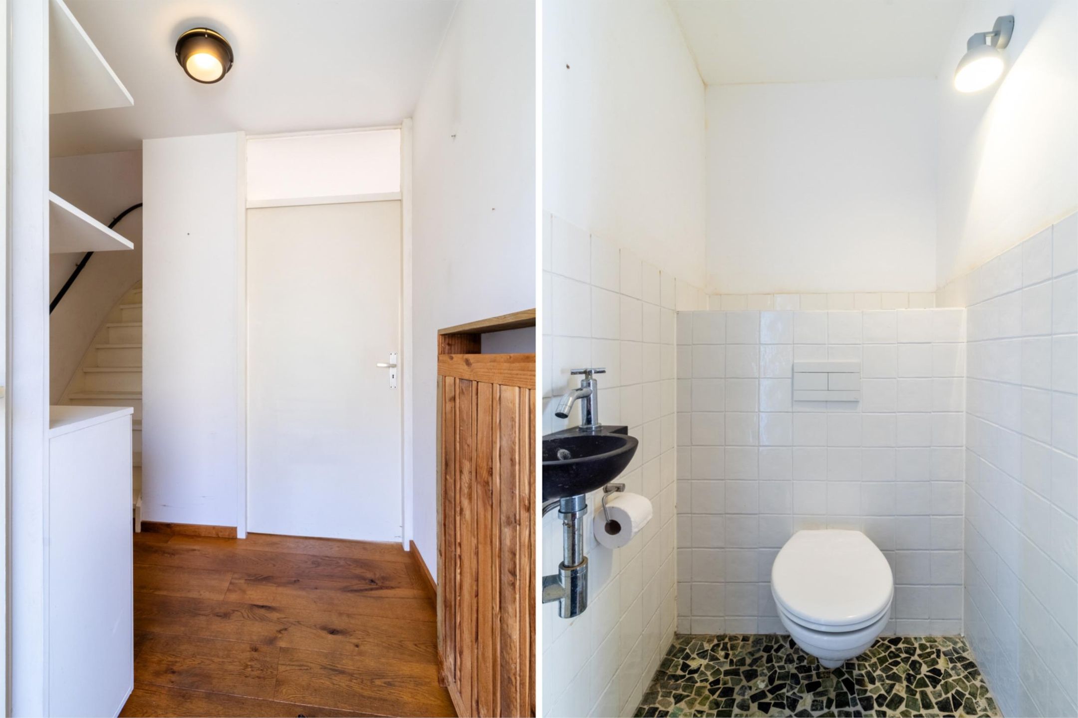 Foto 9 van Dillenburglaan 22