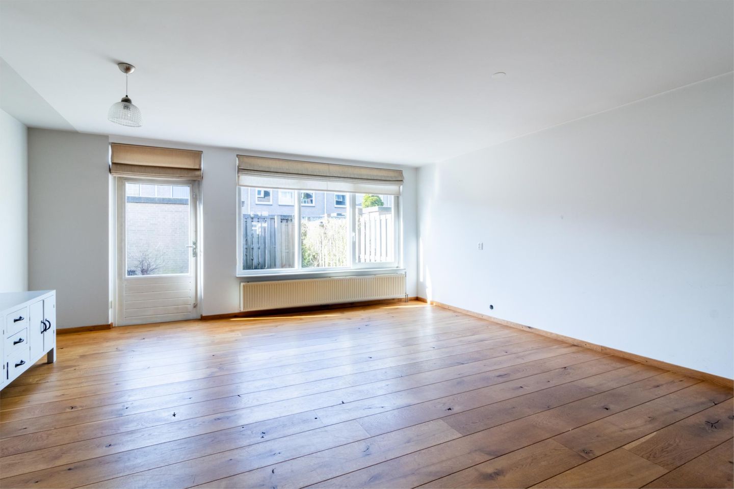 Foto 10 van Dillenburglaan 22