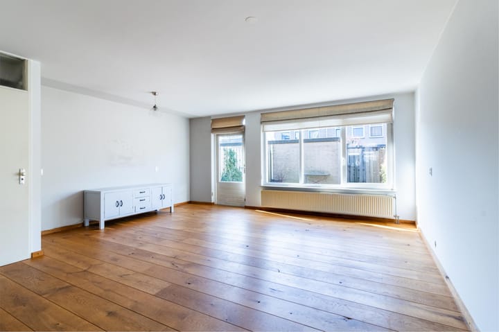 Foto 11 van Dillenburglaan 22