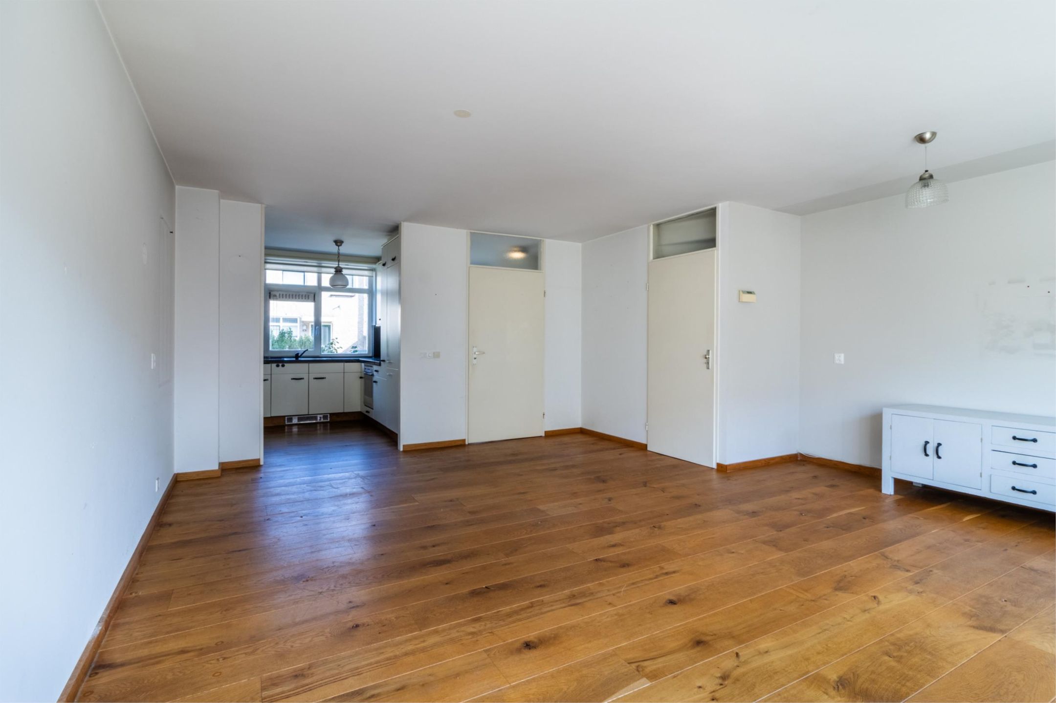 Foto 12 van Dillenburglaan 22