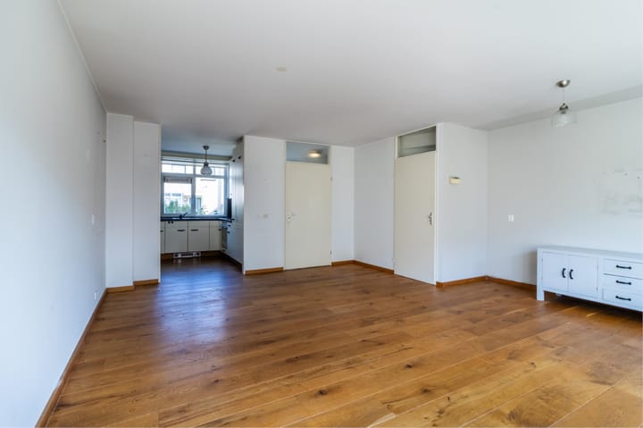 Foto 12 van Dillenburglaan 22