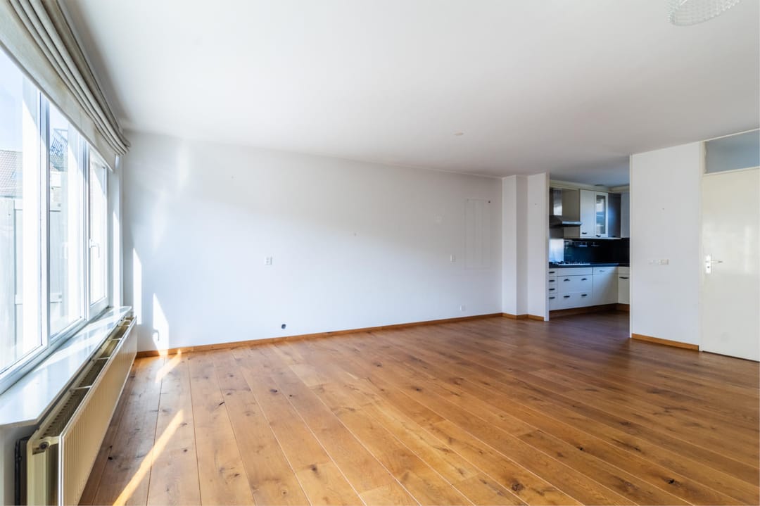 Foto 13 van Dillenburglaan 22