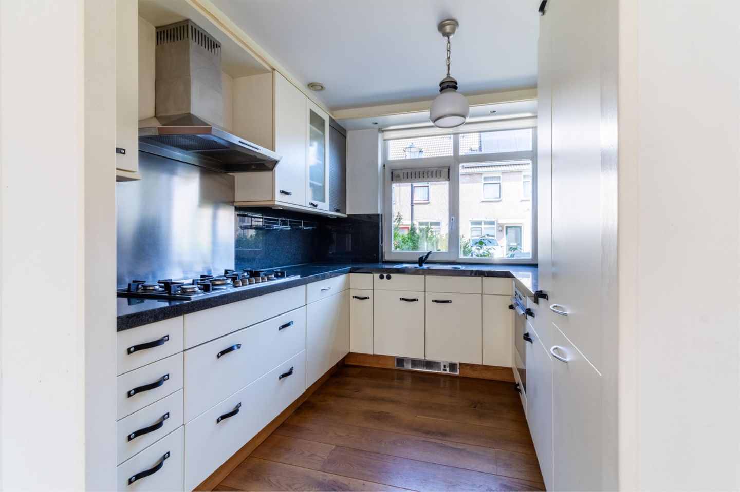 Foto 14 van Dillenburglaan 22