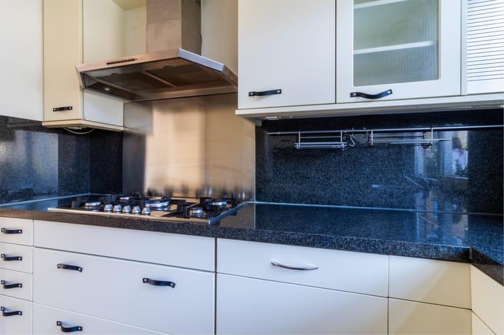 Foto 16 van Dillenburglaan 22