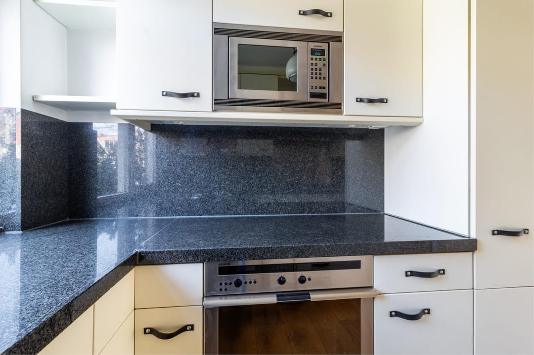 Foto 17 van Dillenburglaan 22