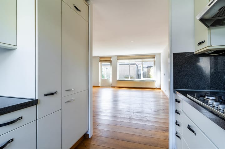 Foto 18 van Dillenburglaan 22