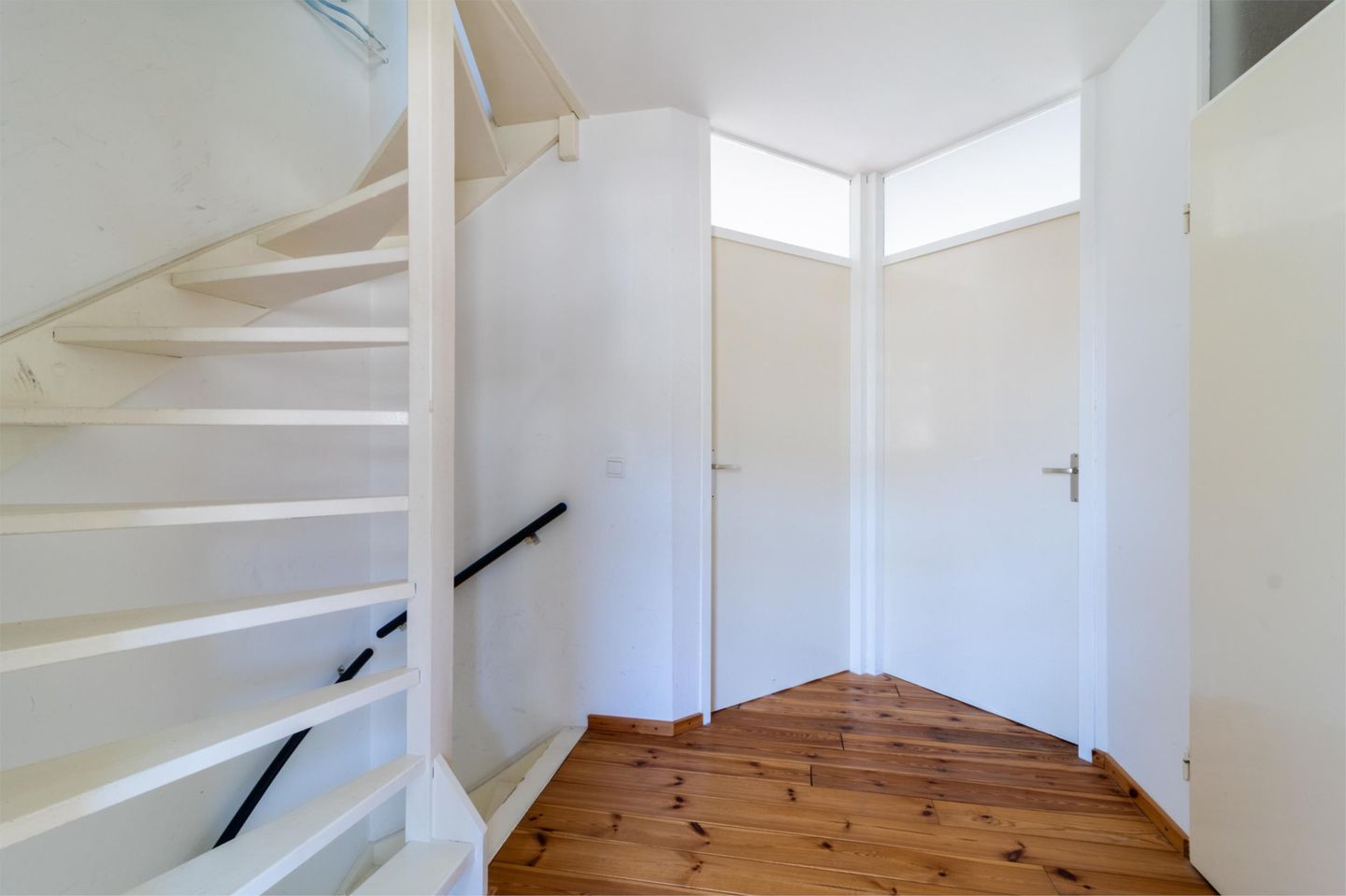 Foto 19 van Dillenburglaan 22