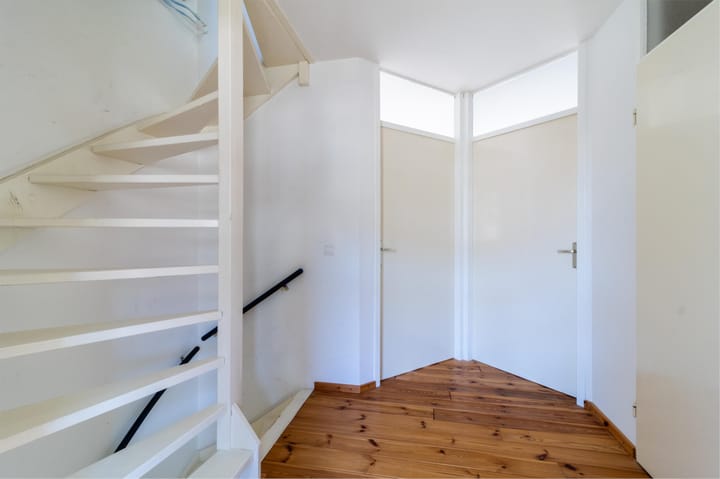 Foto 19 van Dillenburglaan 22