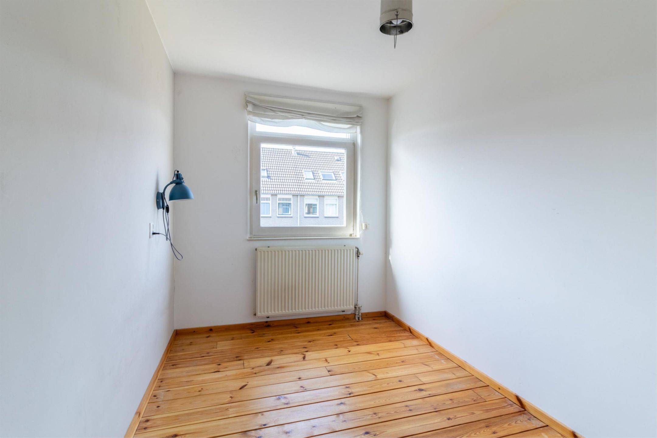 Foto 21 van Dillenburglaan 22