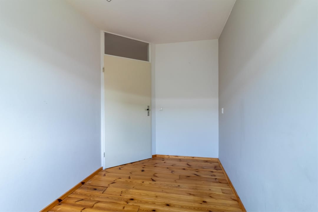 Foto 22 van Dillenburglaan 22