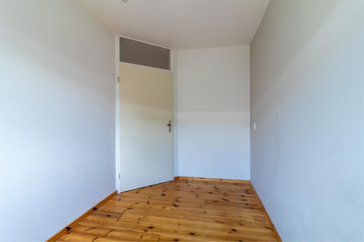 Foto 22 van Dillenburglaan 22