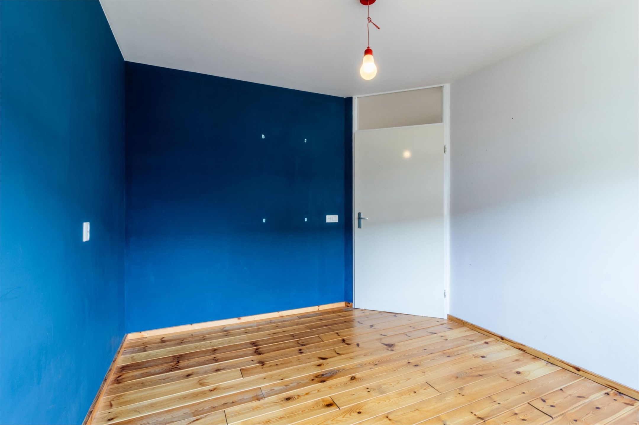 Foto 24 van Dillenburglaan 22