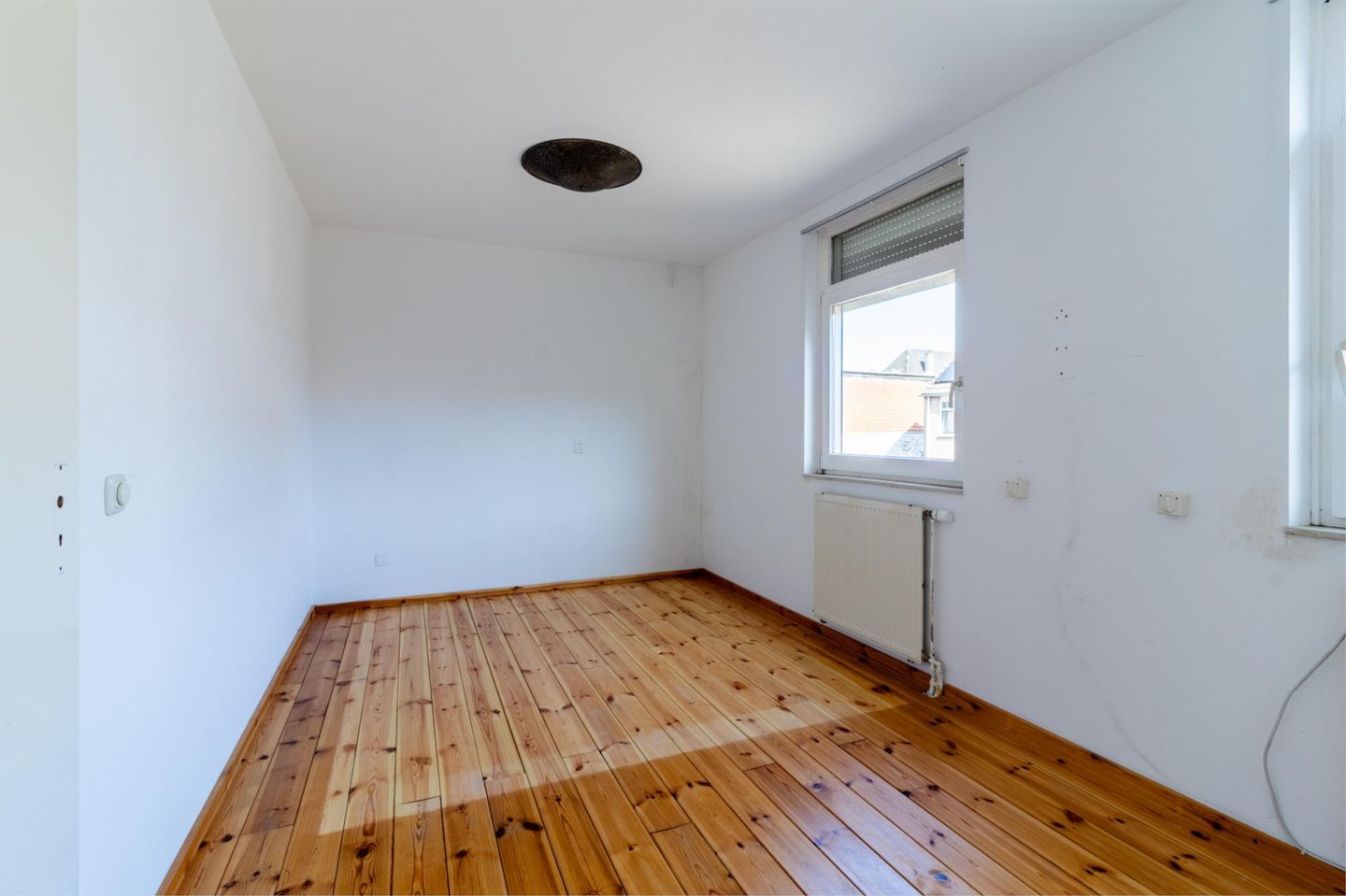 Foto 25 van Dillenburglaan 22