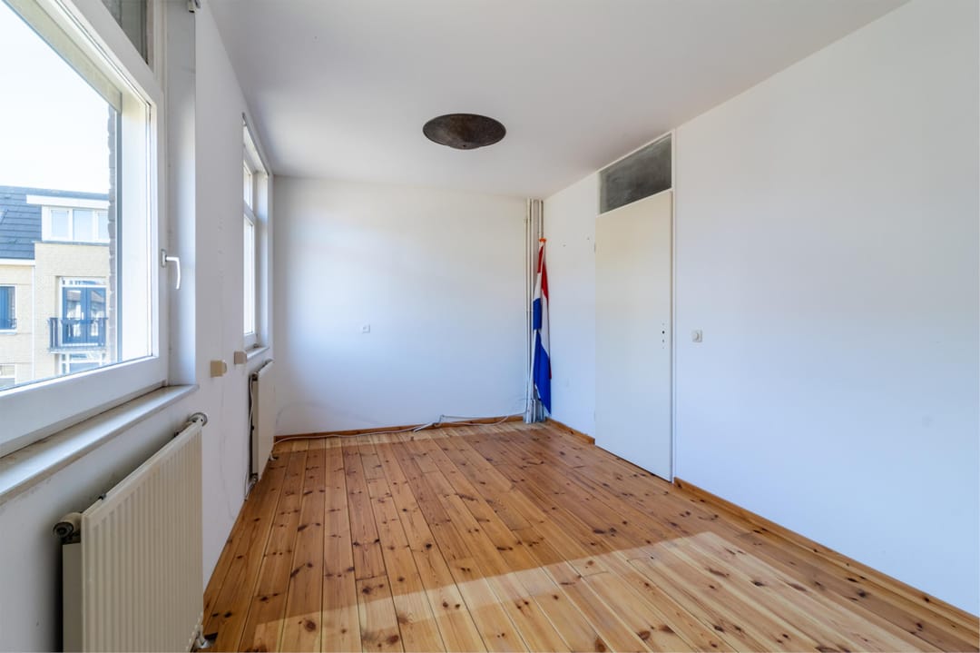 Foto 26 van Dillenburglaan 22