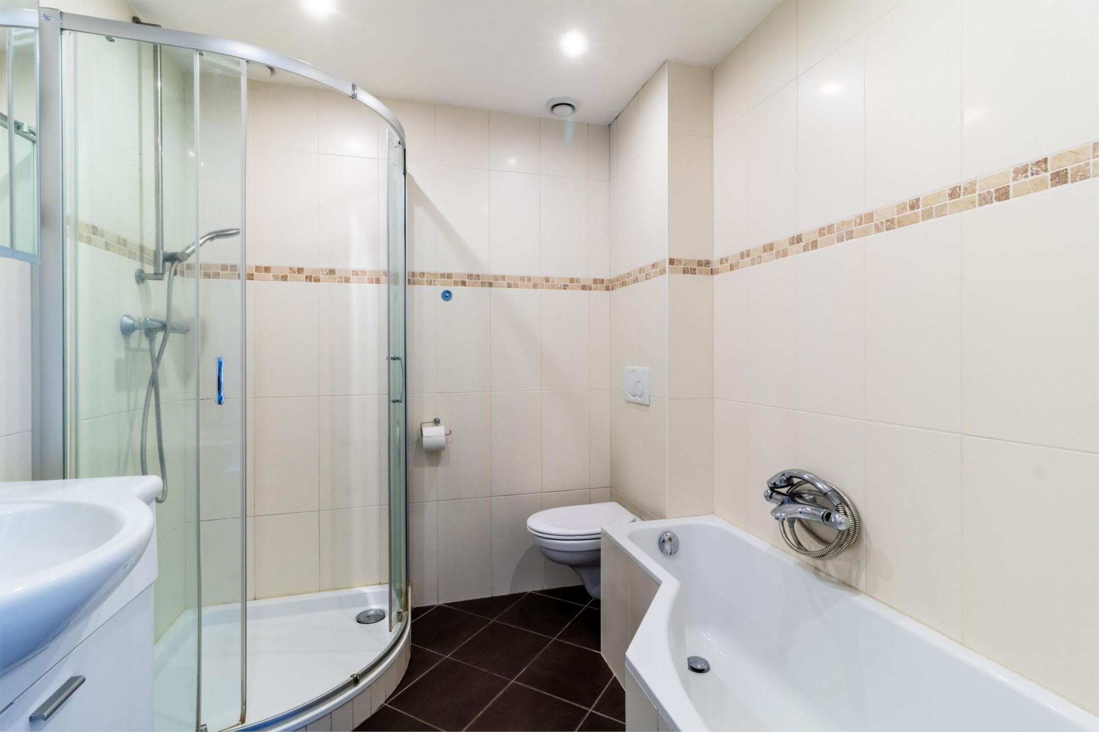 Foto 27 van Dillenburglaan 22