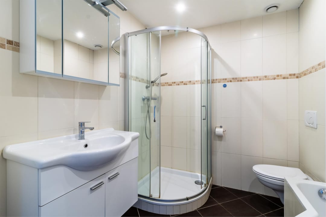 Foto 28 van Dillenburglaan 22