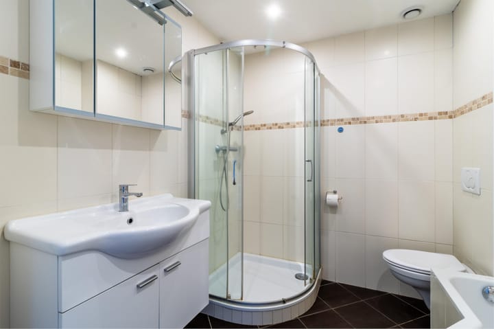 Foto 28 van Dillenburglaan 22