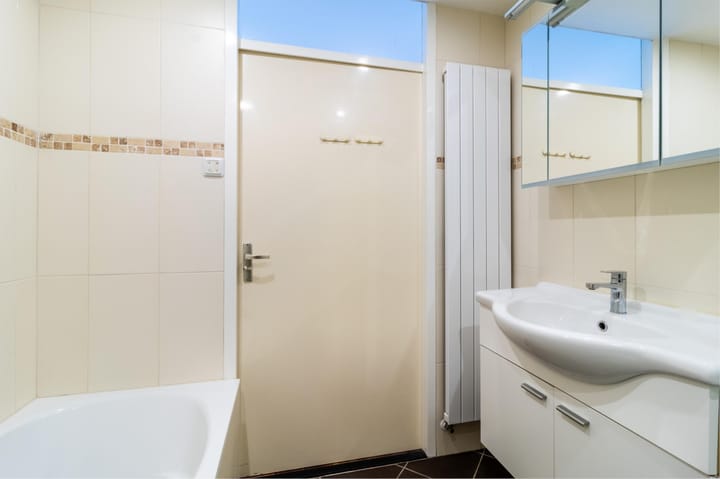 Foto 29 van Dillenburglaan 22