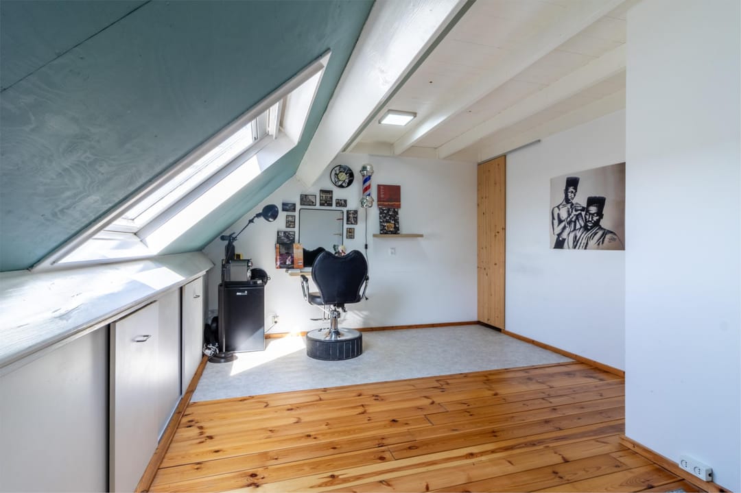 Foto 31 van Dillenburglaan 22