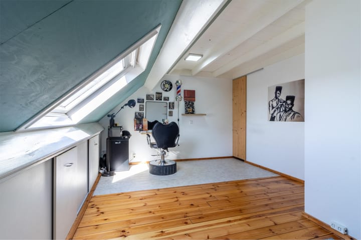 Foto 31 van Dillenburglaan 22