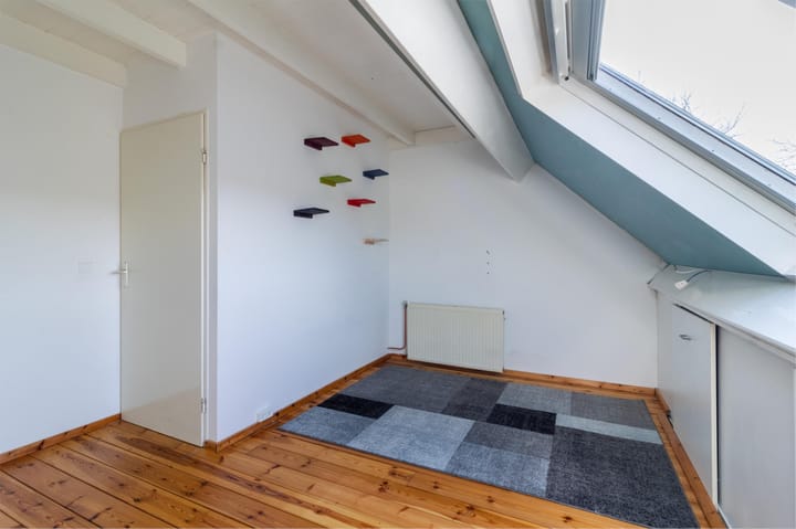 Foto 32 van Dillenburglaan 22