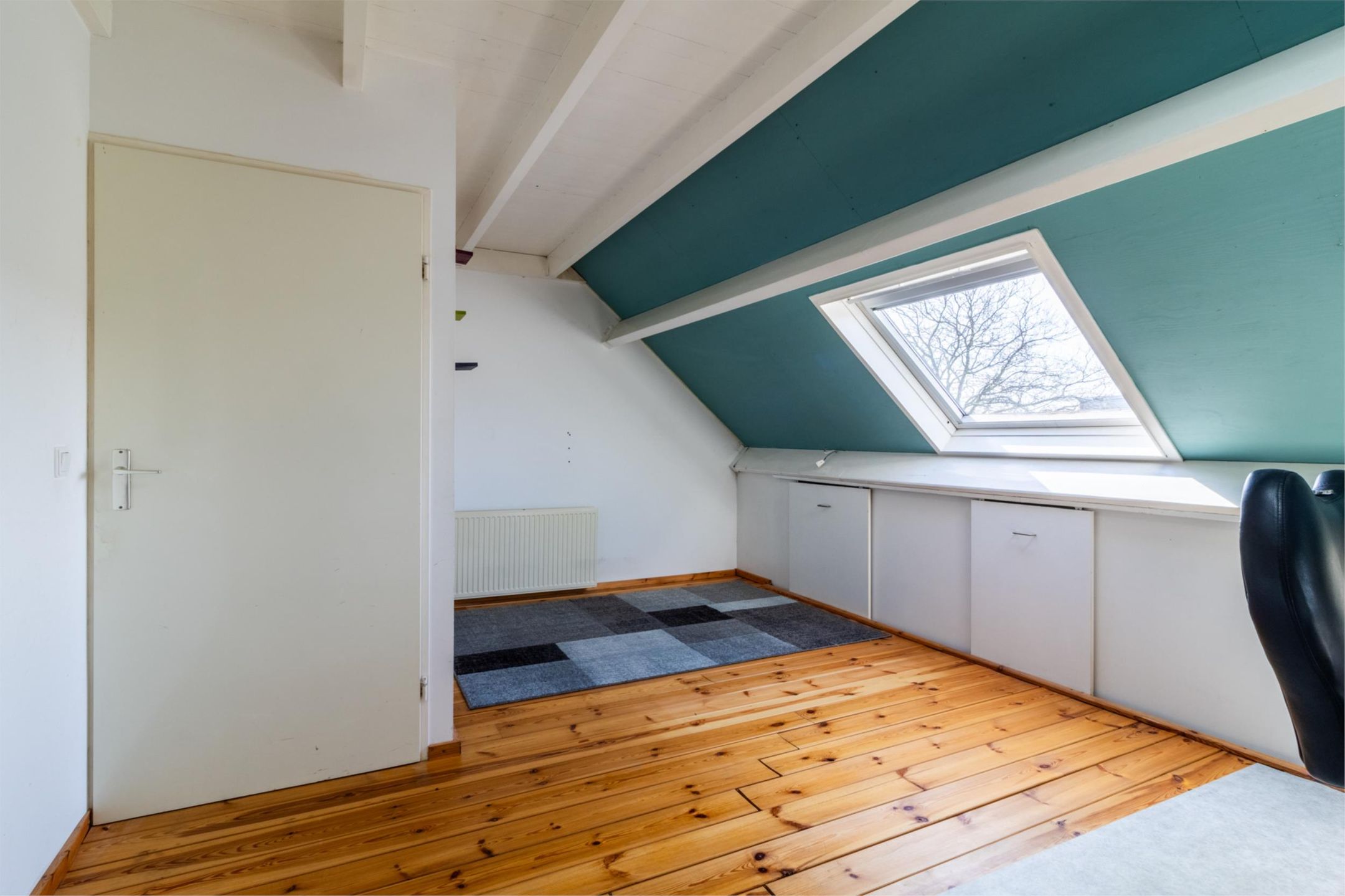 Foto 33 van Dillenburglaan 22