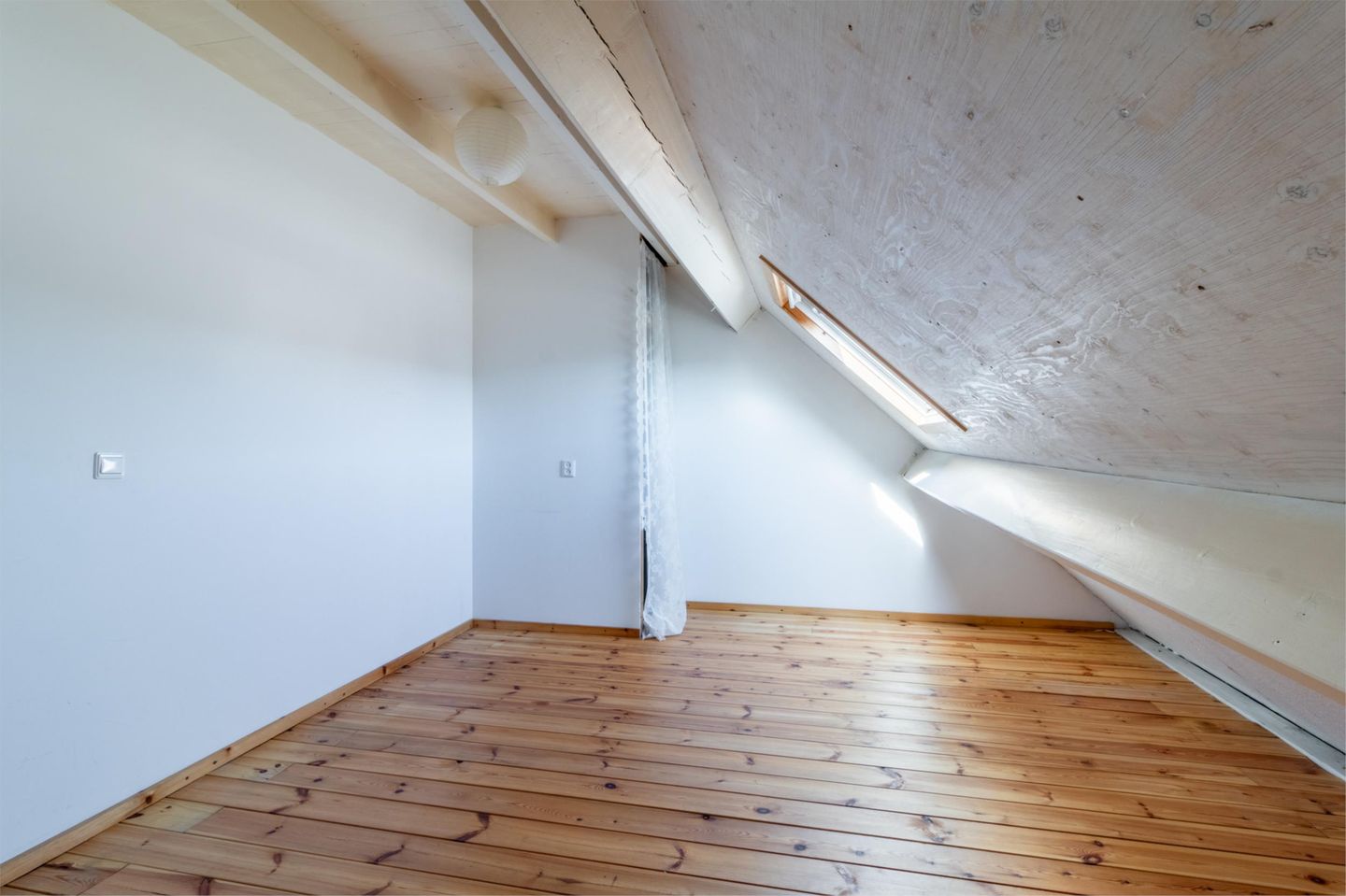 Foto 34 van Dillenburglaan 22