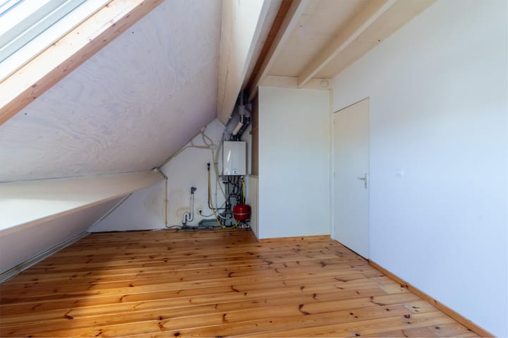 Foto 35 van Dillenburglaan 22