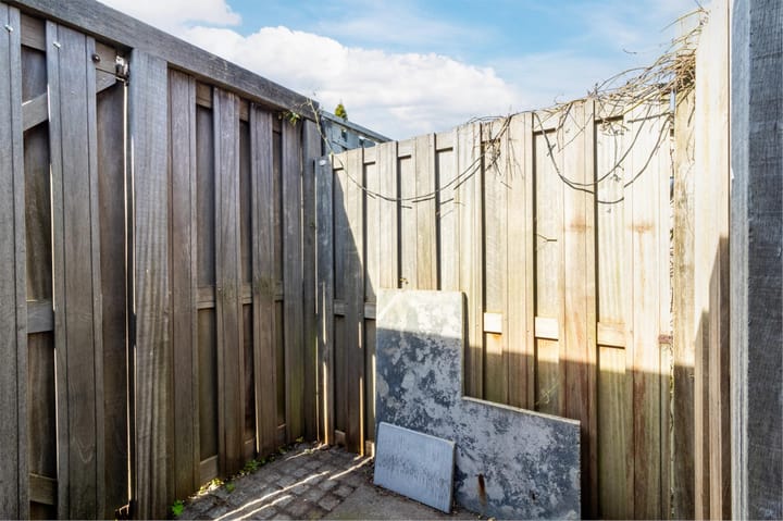 Foto 40 van Dillenburglaan 22