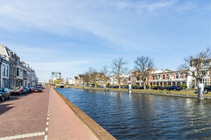 Foto 44 van Dillenburglaan 22