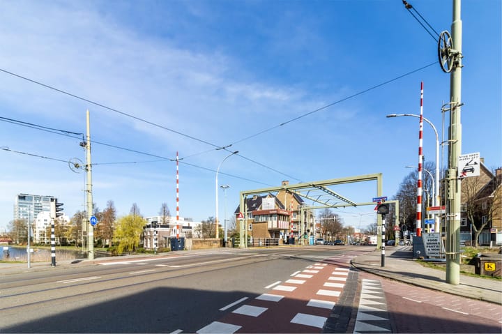 Foto 45 van Dillenburglaan 22