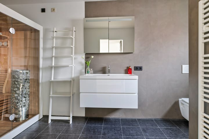 Foto 34 van Nieuweweg 4